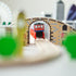 City Of London Train Set